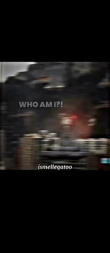 kevin💪#foryoupage #fyp #trending #tiktok #kinghidorah #mechagodzilla2021 #capcut credits rodan>>>>