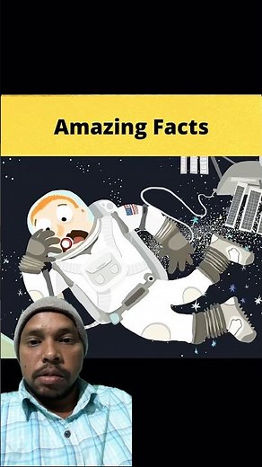 The curious story of a cat telephone #shorts #facts #amanzingfacts #interestingfacts #dailyfacts