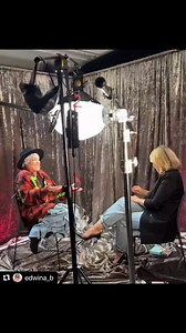 14K views · 159 reactions | Definite Wild! @pink adds #wild to her touring library (a backstage library is just ) Thank you dearest @edwina_b for supporting my life projects and being there for planting the deeper messages 栗‍♂️❤️殺 and supporting folk in the arena!! #thisonewildandpreciouslife @macmillanaus @harpercollins | Sarah Wilson | Facebook