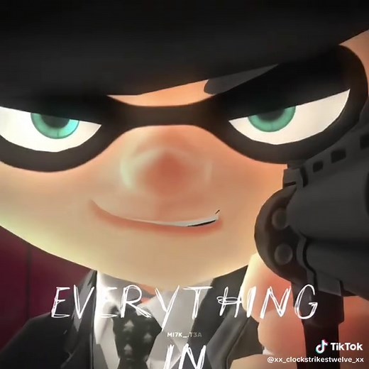 Meggy's Unexpected Adventure: A Gaming Journey