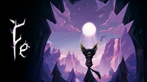 Buy Fe - Electronic Arts