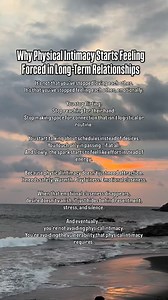 Emotional intimacy doesn’t just “come back.”You either rebuild it with intention, or you slowly grow resentful in silence.Most couples don’t break up because they stopped loving each other.They break up because they stopped feeling connected.That’s why I created 3 offers:🧠 My workbook bundle (for instant tools to reconnect)💬 Breakthrough session (for clarity if you’re in a spiral)💎 VIP coaching (for deep, lasting change)You don’t have to keep doing this alone. | The Relationship Boss