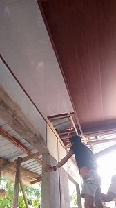 #fbreelsvideo #coveinstallation #followers #viewers #friends #nonfollowers #viralreelsvideos #reelsfyp #reels | Roger Pal