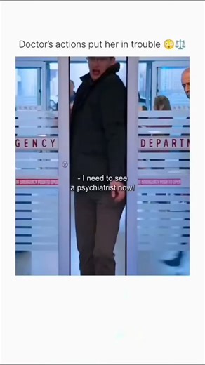 ENTERTAINMENT on Instagram: "💥 Title: Chicago Med (2015–Present) 🎬 Genre: Medical Drama ⏱️ Runtime: Multiple Seasons | ~42 min/episode ⭐ IMDb Rating: 7.6/10 🔥 Storyline: Chicago Med dives into the intense, emotional, and high-pressure world of the emergency department at Gaffney Chicago Medical Center. The series follows doctors, nurses, and medical staff as they tackle life-and-death cases, ethical dilemmas, and personal struggles. Fast-paced medical emergencies blend with deep human stories