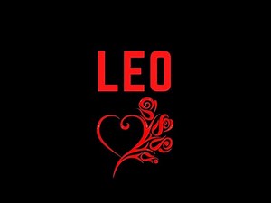 LEO OCTOBER 2021 - Destiny! This Is No Accident It's Fate! LEO OCTOBER LOVE TAROT READING