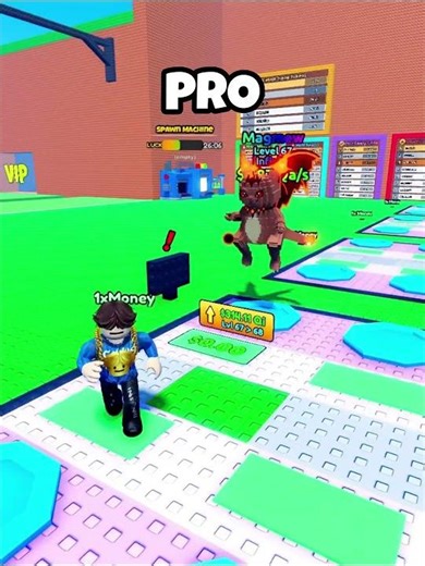 Noob VS Pro VS Hacker.. 💀