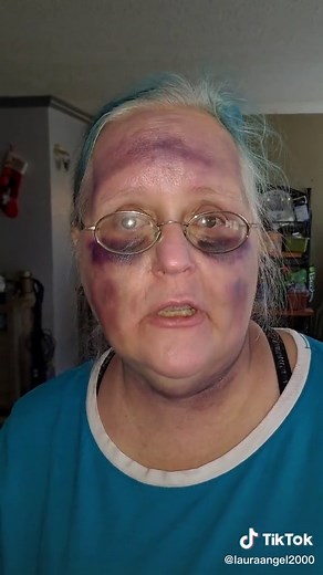 Laura Angel 2000 (@lauraangel2000)’s videos with original sound - Laura Angel 2000