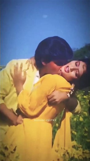 Bin Tere Sanam Full Video SongYaara Dildara | Asif, Ruchika | Bollywoodromantic song