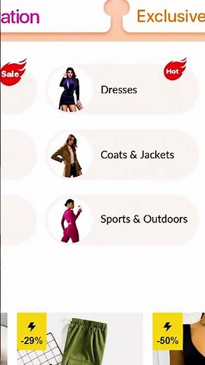 🔐 VPN Not Working on Jio? Here's The Fix! 🌐