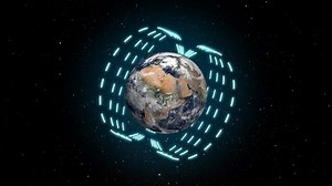 Dear Fermi: What it means to see the universe's extremes