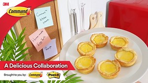 21K views · 177 reactions | TGIF and satisfy your cravings with a...