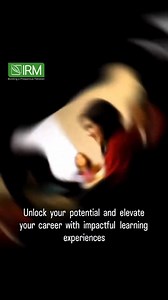 1.3K reactions · 28 shares | Institute of Rural Management (IRM) is...