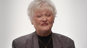 We are Mount Carmel. And our incredible colleagues and physicians make us who we are. To hear more from them, click the link. | Mount Carmel Health