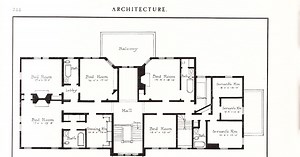 House Plans & Floor Plans