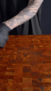 cheesy hot cheetos chicken wings #fyp #asmr #mukbang #eating #hotcheetos #friedchicken#241 | Zach Choi