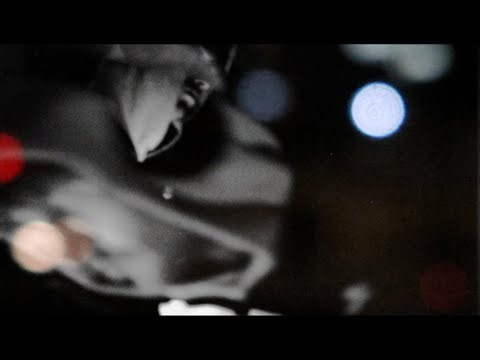 4k AEG commercial without text