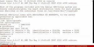 Hercules (emulator) - Alchetron, The Free Social Encyclopedia