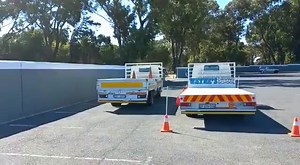 1K views · 30 reactions | Code EC and C1 practice sessions in progress  | Wayne's Driving School cc | Facebook