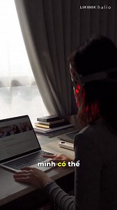 Red light therapy isn’t just a trend—it’s real science backed by NASA. The Halio PureGlow combines Red, Yellow, and Blue wavelengths to tackle fine lines, hyperpigmentation, and acne in one ultralight, waterproof mask. Proven to reduce wrinkles by 24% in 4 weeks. Just wear, glow, and go.✨ | Halio Sonic