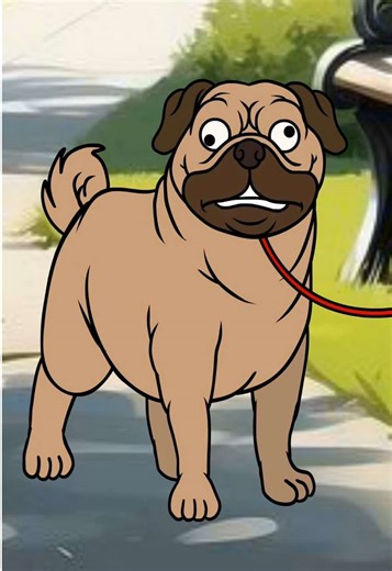 Encuentra los Mejores Disfraces para Halloween