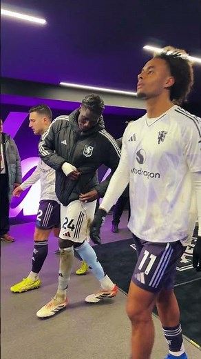 10 WINS IN A ROWWWWW 😤😤😤😤😤😤