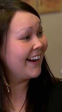 PART 7! Stingy Groom, Spender Bride... Can They Make It Through This? | Rich Bride Poor Bride 602