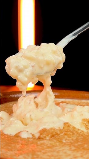 Rice pudding #recipe