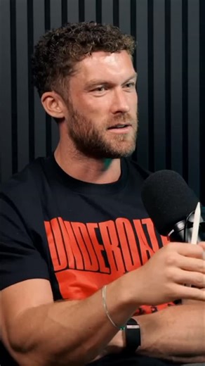 A Chance of Improvement on Instagram: "Doge dives deep! Bureaucracy vs. Efficiency? Get ready for a tail-wagging debate! Which side are you on? Let us know in the comments! #DogeDebate #BureaucracyWoes #EfficiencyWins #GovernmentTalk #DogeforPresident #CommentBelow"