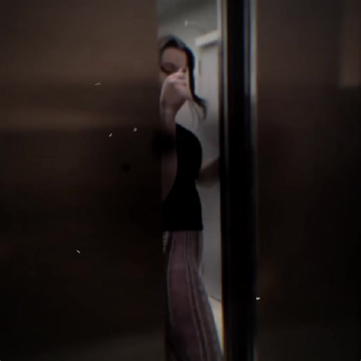 UK Trending Hot Videos Compilation