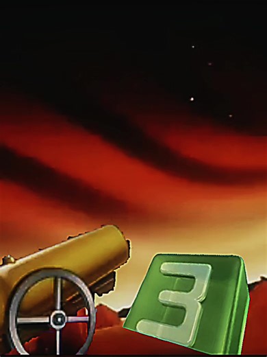 ‏هذا كان شخص عام 2005 ‏إلى MBC3 ‏ وين مكان مدفع الإفطار اذان المغرب 2005 خطأ لماذا مشكلة رمضان 😱😱😱😱😱