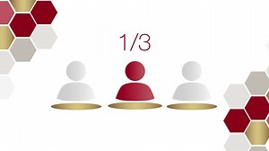 171K views · 1.4K reactions | Did you know that 1 in 3 diabetics will experience a skin disorder? That makes a healthy skincare routine all the more important. | WebMD | Facebook