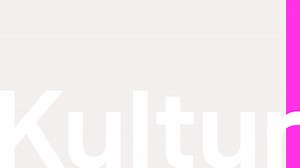 Årets bedste danske krimi er kåret