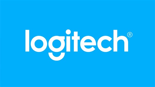 Logitech G lança mousepad com carregamento direto para mouses da marca