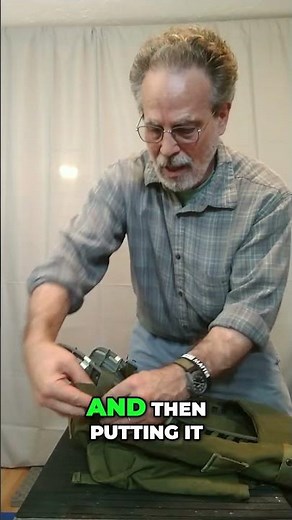 How to Attach a Belt to a Buckle: Step-by-Step Tutorial