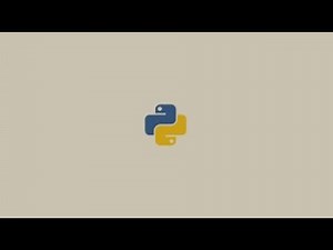 КАК УСТАНОВИТЬ PyAudio (3 способа установки) / HOW TO INSTALL PyAudio (3 installation methods)