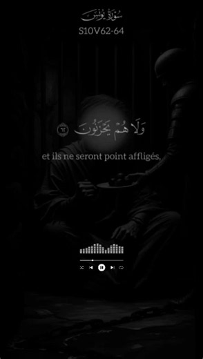 Lire le Coran : comprendre et réciter facilement