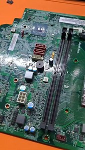 REPLACE INTEL PCH DESKTOP MOTHERBOARD REPAIR #motherboards #motherboardrepair #rozzycomputers #motherboardspecialist #motherboard #motherboardrepairspecialist #intelprocessor #desktop #desktoprepair | Rozzycomputers