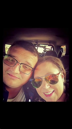 Stacey danielle on TikTok