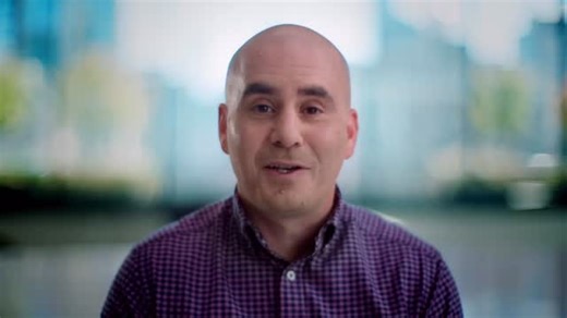 Robert Iger on Instagram: "We’re immensely proud to support veterans and their families — a commitment that began many years ago! Thank you to all who have served and continue to serve, including many Disney employees and Cast Members."