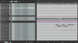 ウィンキーマウスマーチ エラービート