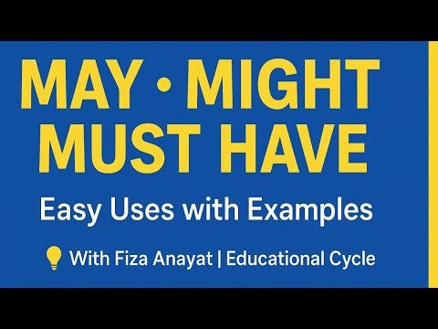 WILL vs WOULD Easy Difference with Examples (Stop Making This Mistake!)