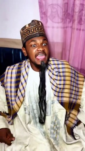 ABBA BUSH (@abba.bush_)’s videos with original sound - ABBA BUSH