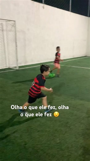 Olha o que ele fez #shorts #futebol #championsleague