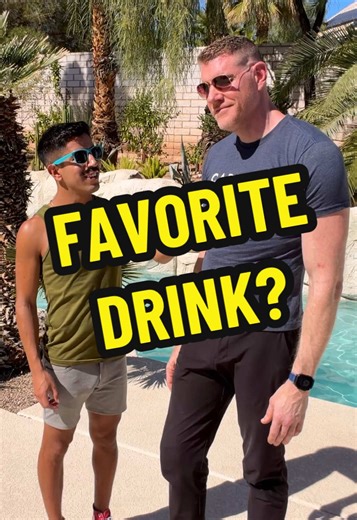 What would you order? @Legrand_wolf #fyp #fun #interview #sizedifference