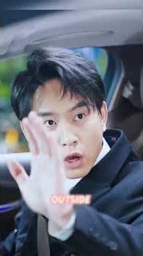 Short explain in mizo 🥰