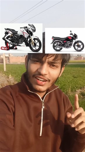 You Call Me Sigmaster on Instagram: "Splendor Wala Chapri 🔗🤣 #splenderchapris #instagram #trendingreels #reels #viral"