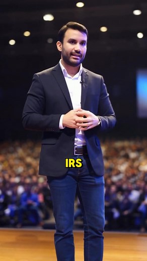 El EIN (Employer Identification Number) es el número fiscal que identifica a tu empresa ante el IRS. Lo necesitas para abrir cuentas bancarias, declarar impuestos y operar legalmente en EE.UU. Sin este registro, tu negocio no puede facturar ni cumplir con las leyes americanas. Es el primer paso para construir una estructura empresarial sólida y segura. #cuentaenusa #impuestosusa #empresarios #zelle #venezuela #taxes #taxesusa | Antonio Coa