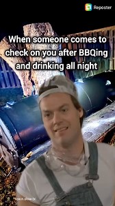 Happy Saturday Code 3 Nation ‼️🇺🇸 May your drinks be cold and your meat turn out tasty. code3spices.com | Code 3 Spices - www.code3spices.com