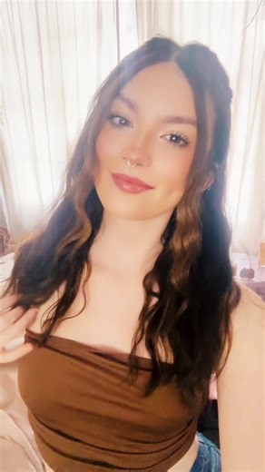 #foryoupage #trending #fypシ゚viral #fypシ #fyppppppppppppppppppppppp