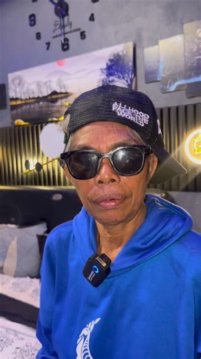 1vs1 if you dare nenek_pag